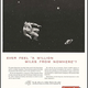 Image for article titled Advertising The Space Race